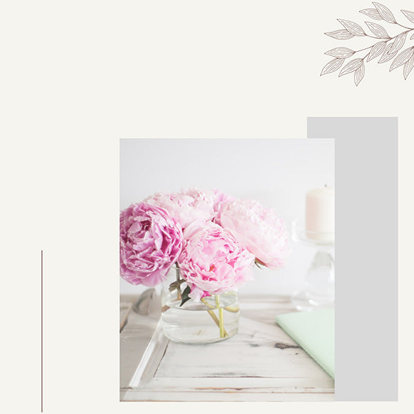 女性起業家さんのためのトータルサポート撮影<br />※詳細決定後に購入可能※