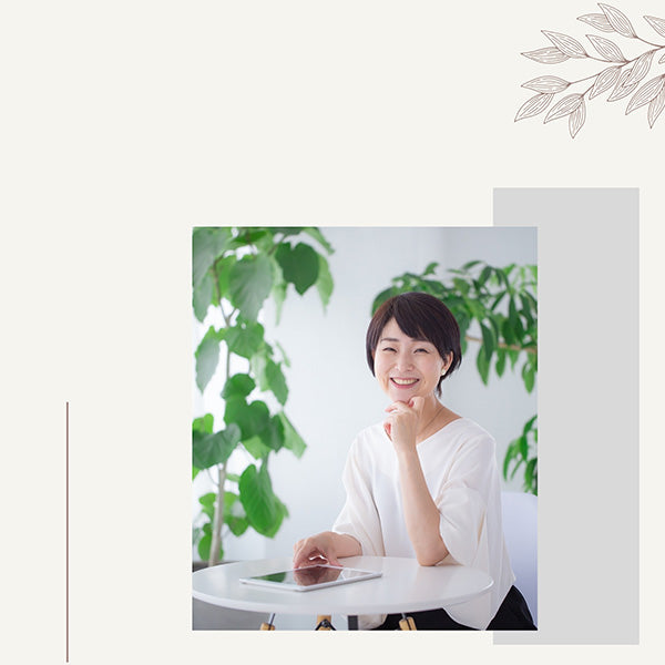 女性起業家さんのための プロフィール写真撮影<br />※詳細決定後に購入可能※