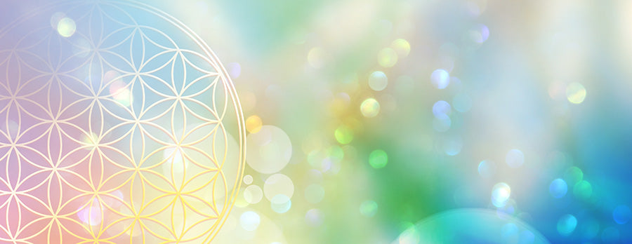 全チャクラ活性・無意識改革プログラム アドバンスコース<br >※詳細決定後に購入可能※