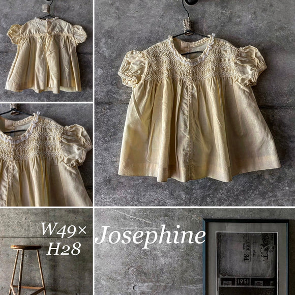 Josephine ジョセフィーヌ