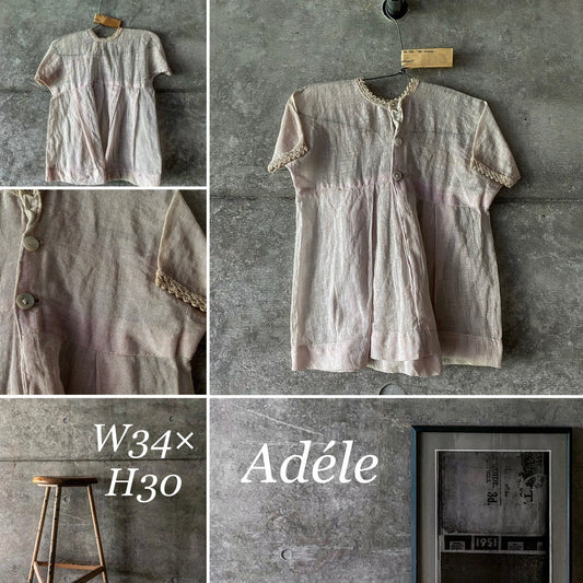 Adele アデール