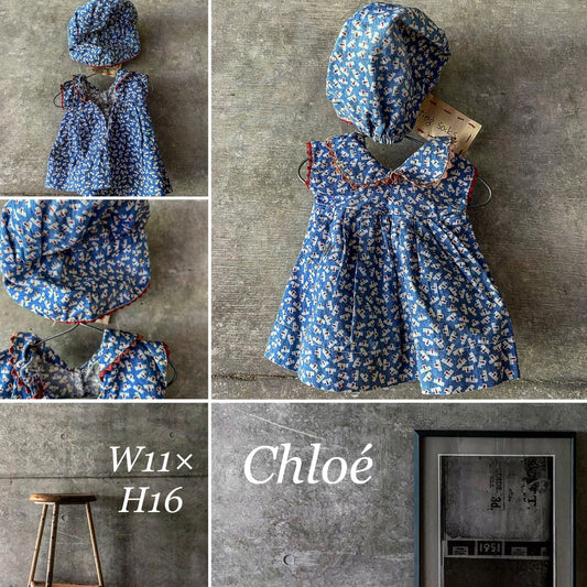 Chloe クロエ
