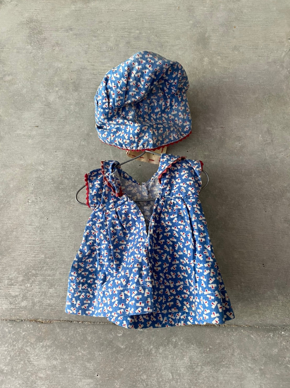 Chloe クロエ