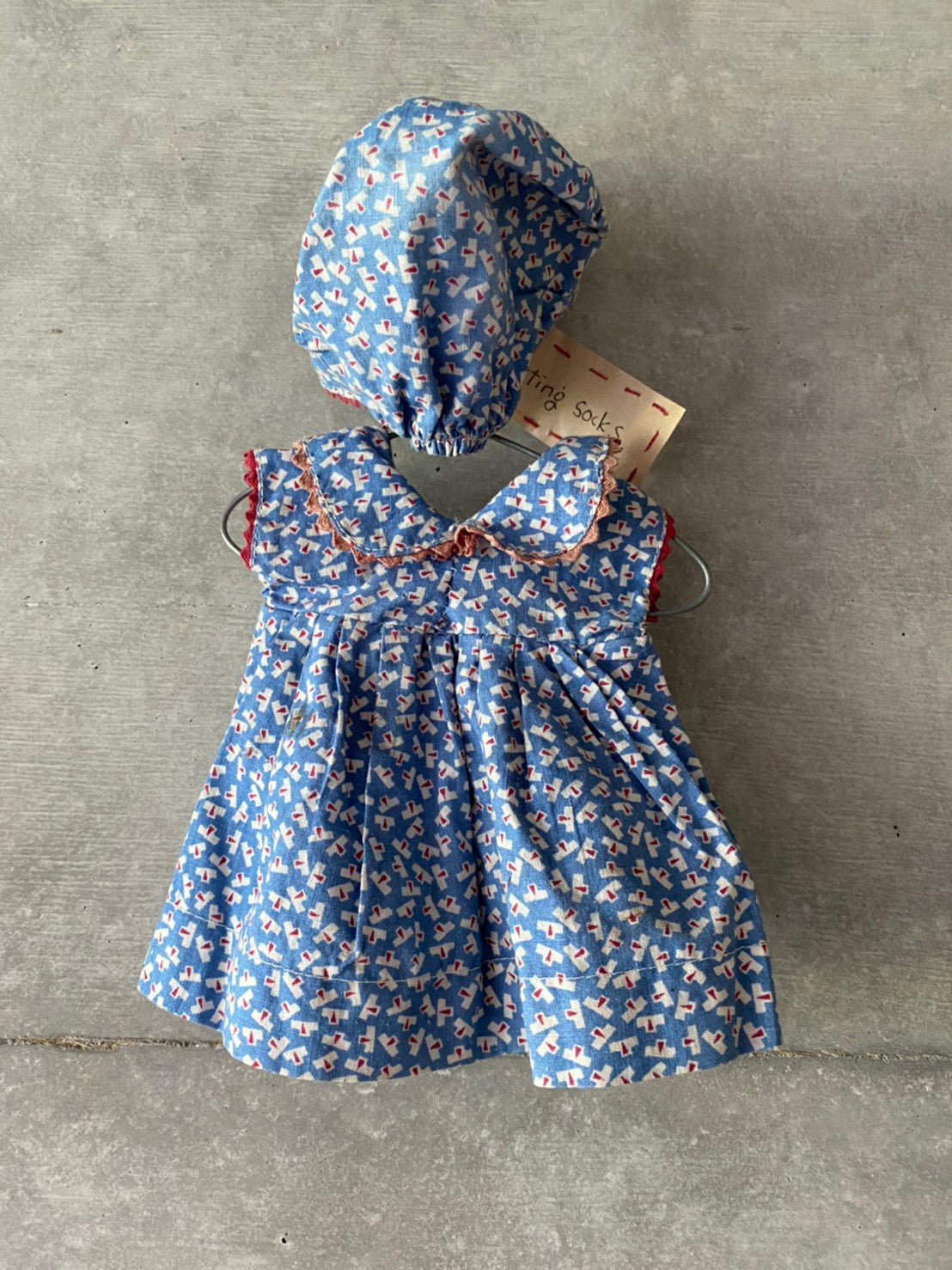 Chloe クロエ